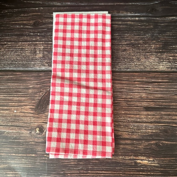 Target Dollar Spot Farmers Market Bundle - Picture 11 of 13